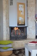 Guesthouse Vissinokipos