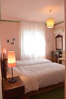 Guesthouse Vissinokipos