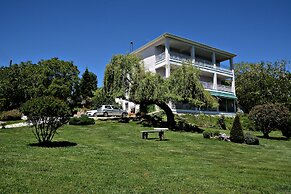 Guesthouse Vissinokipos