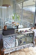 Guesthouse Vissinokipos