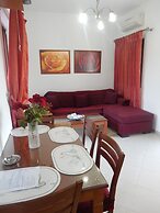 Kaloni village apartments