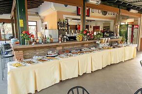 Kaloni village apartments