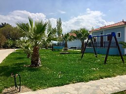 Kaloni village apartments