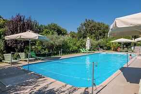 Kaloni village apartments