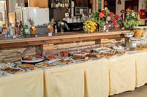 Kaloni village apartments