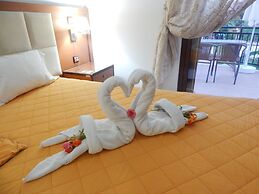 Kaloni village apartments