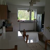 Apartment Quantelholz 5