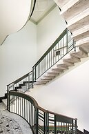 City Life – RentClass Poliuto