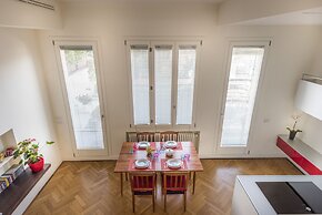 City Life – RentClass Poliuto