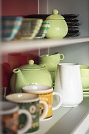 City Life – RentClass Poliuto