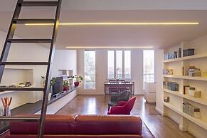 City Life – RentClass Poliuto