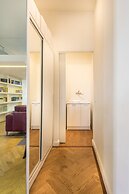 City Life – RentClass Poliuto