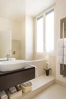 City Life – RentClass Poliuto