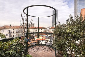 City Life – RentClass Poliuto