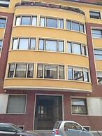 City Life – RentClass Poliuto