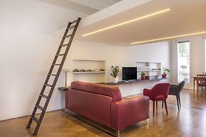 City Life – RentClass Poliuto