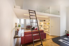 City Life – RentClass Poliuto