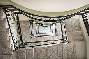 City Life – RentClass Poliuto