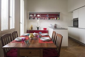 City Life – RentClass Poliuto