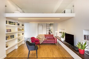 City Life – RentClass Poliuto