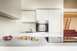 City Life – RentClass Poliuto