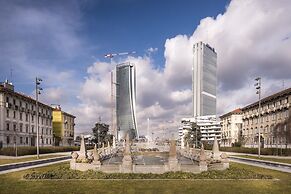 City Life – RentClass Poliuto