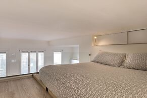 City Life – RentClass Poliuto