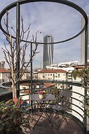 City Life – RentClass Poliuto