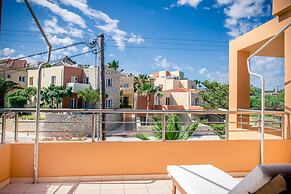 Lavender Villas Chania