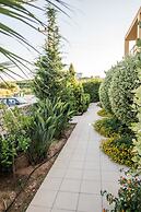 Lavender Villas Chania