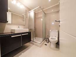 Lavender Villas Chania