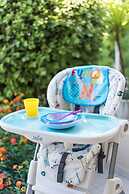 Lavender Villas Chania