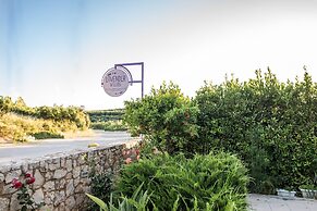 Lavender Villas Chania