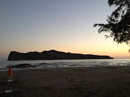 Lavender Villas Chania