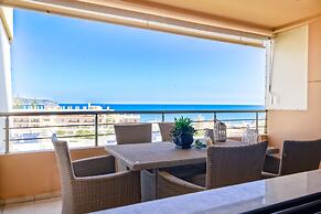 Lavender Villas Chania