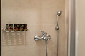 Lavender Villas Chania