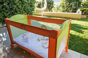 Lavender Villas Chania