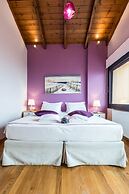 Lavender Villas Chania