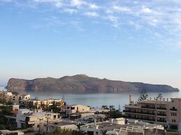 Lavender Villas Chania