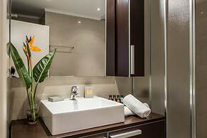 Lavender Villas Chania