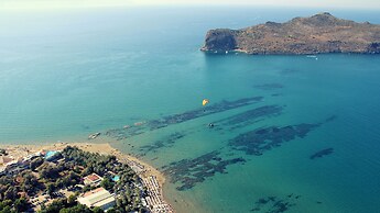 Lavender Villas Chania
