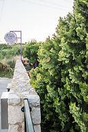 Lavender Villas Chania