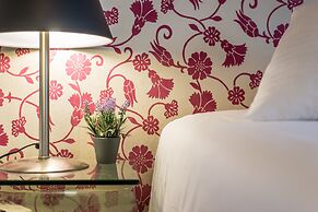 Lavender Villas Chania