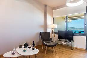 Lavender Villas Chania