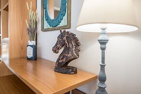 Lavender Villas Chania