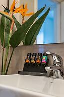 Lavender Villas Chania