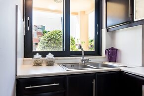 Lavender Villas Chania