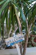 Lavender Villas Chania