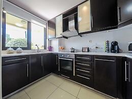 Lavender Villas Chania