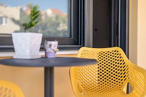 Lavender Villas Chania